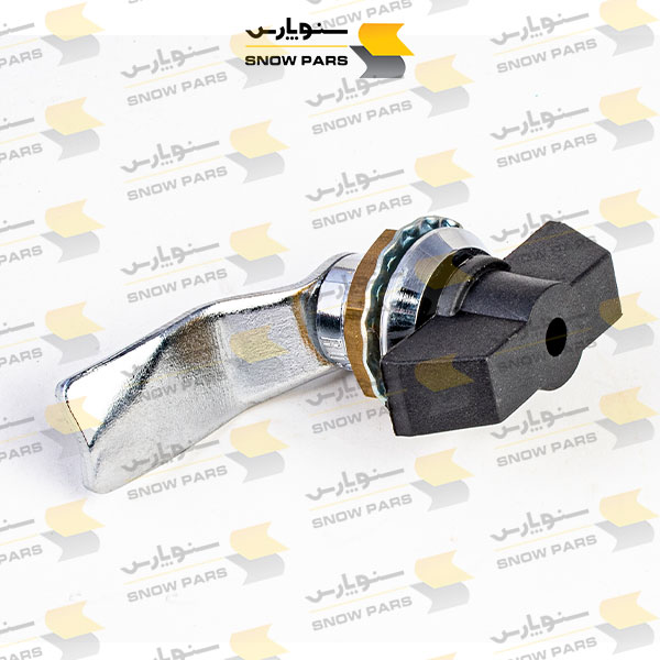 قفل درب بغل کاپوت (چپ و راست)