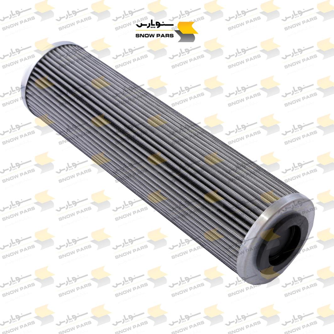 فیلتر برگشت روغن هیدرولیک (طرح) GENERAL FILTER TGE 2305 H