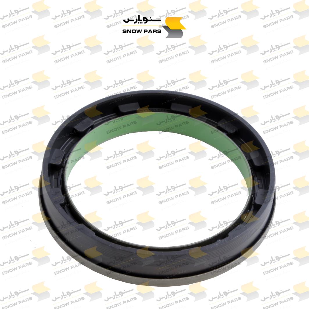 کاسه نمد (طرح) SEAL RING 20AK427 CDF-88345