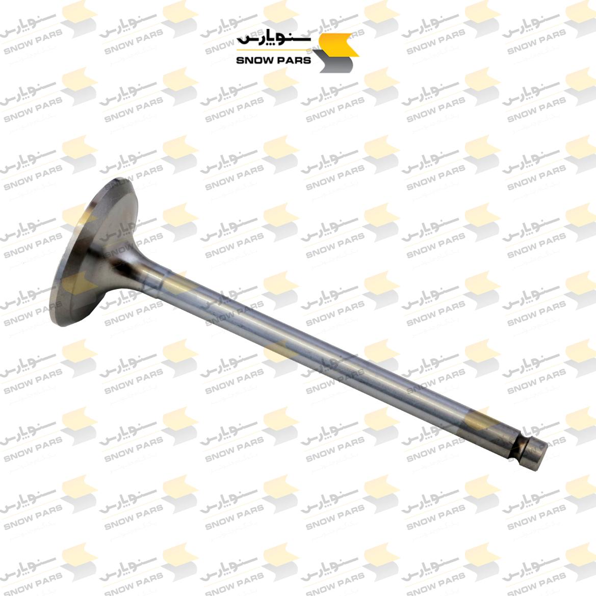 سوپاپ هوا موتور پرکینز (AFTER MARKET) Intake Valve
