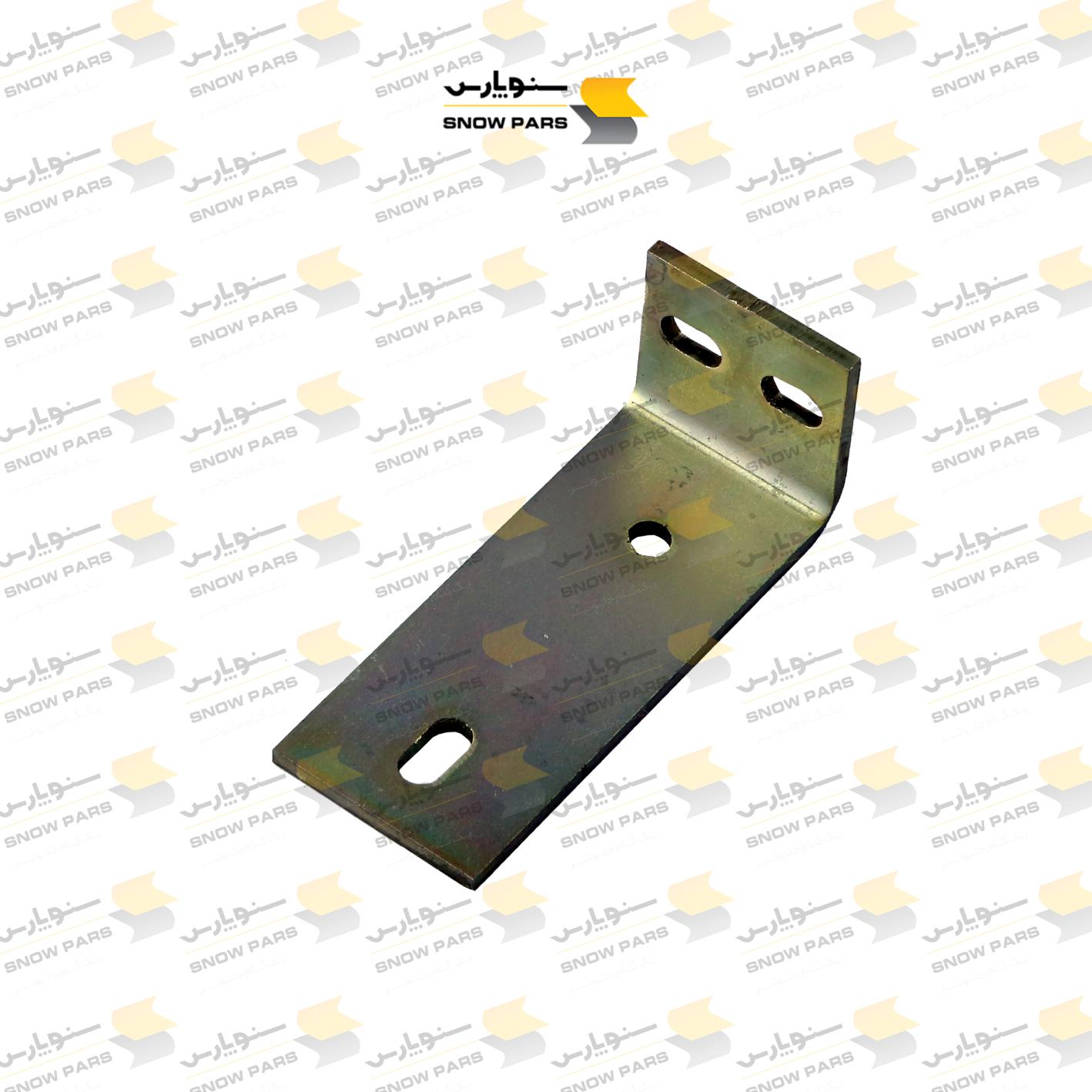پایه ی درایر SUPPORT 30608100003 CDM606.08D.05-01 LONKING