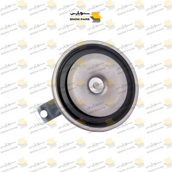 بوق HORN 60980004897 3BA922.200-80 LONKING