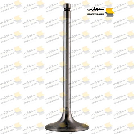 سوپاپ هوا (طرح) INLET VALVE 4895187-1 IVECO