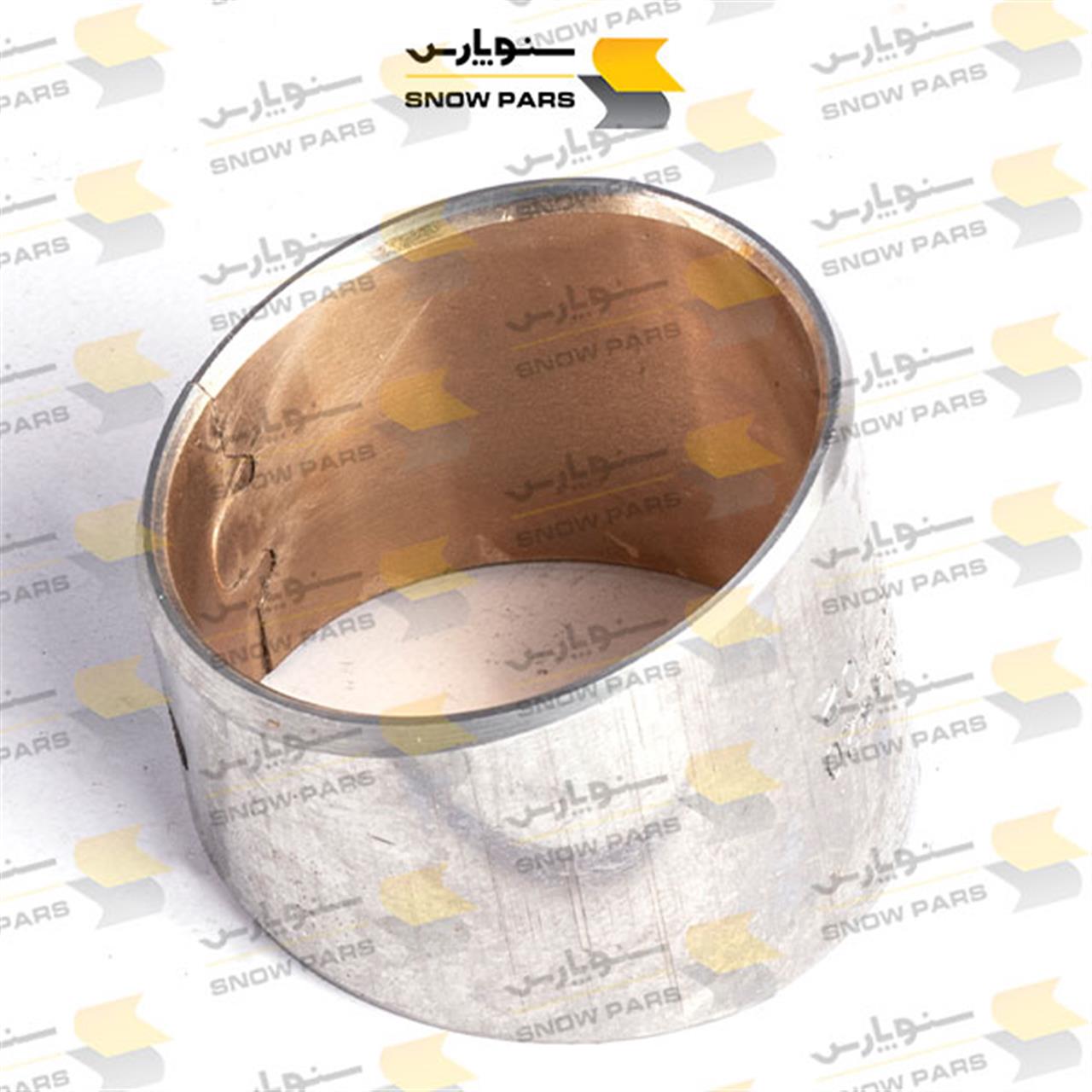 بوش گژن پین موتور پرکینز (AFTER MARKET)